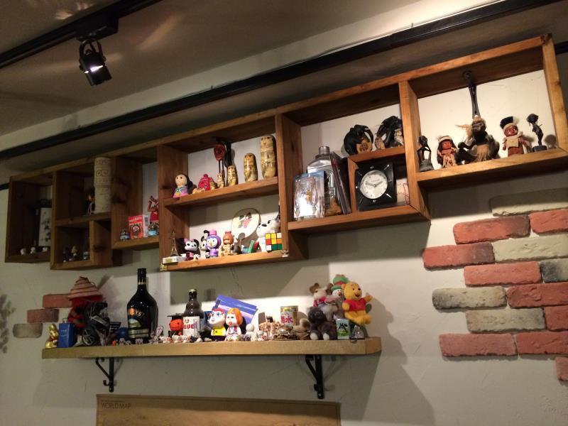 Comeinn Guesthouse Hongdae - Female Only Seoul Eksteriør bilde