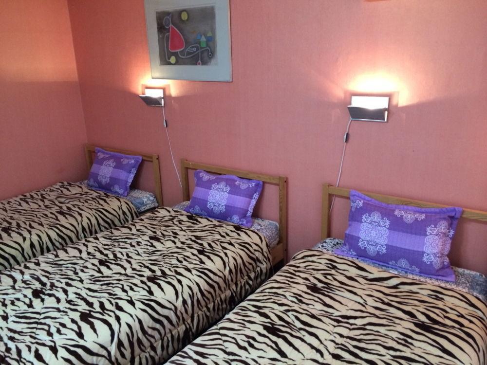 Comeinn Guesthouse Hongdae - Female Only Seoul Eksteriør bilde