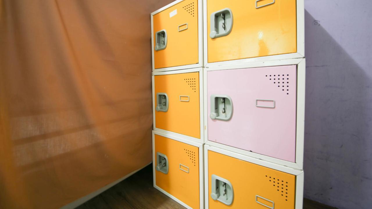 Comeinn Guesthouse Hongdae - Female Only Seoul Eksteriør bilde